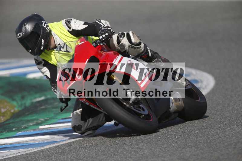 /Archiv-2024/01 26.-28.01.2024 Moto Center Thun Jerez/Gruppe gruen-green/258